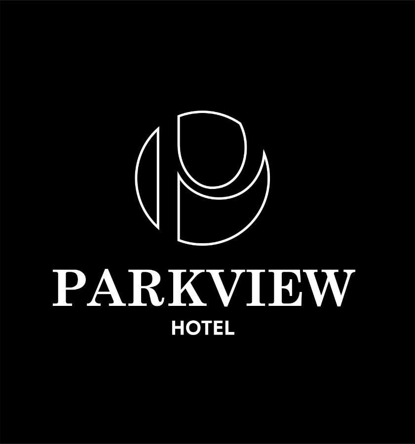Park View Hotel Taifa Exterior photo